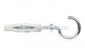 ������ ��������� RUC 6�65 � ���������� ������ Wkret-met, ������