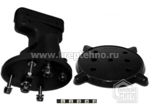 ��������� �������� ������� ��������