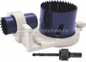 ����� ��� ��������� ������� ������ � ������������ ��������� 22/54��, ������������ ������ D6��, 3 ��������, FIT