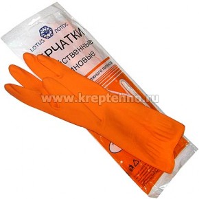 �������� ������������� ��������� c ������ �����, ������ L