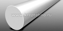 ����� (������) 2,4 ��*10�,  �������� ������� ��� �������, STIHL