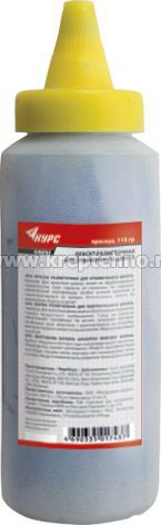 ������� ������� 115�� ��� ����� �����������