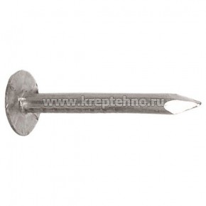 ������ ������� 2,0*20 ������������