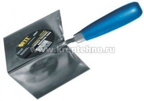 ������ ����������� ��� ���������� ����� � ���������� ������. FIT