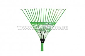 ������ ������� � ������������� ��� �������, ����������������