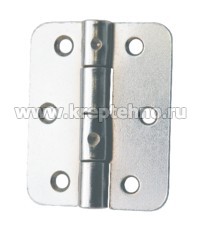 ����� ��������� ��5-40 �/� 