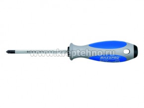 �������� "MAXXPRO" �Z2�100, WITTE/��������/