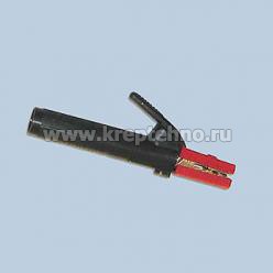 ������������������ ��-40 "����-���������" �����