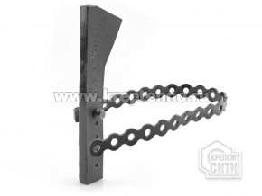 ����� �� ������ ������ � 1 ������ (������)