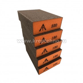 ����� ������������ 4-� ��������� 98�69�25 P150 (���, ���������, ������, ������, ���������) Interforce