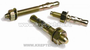 ����� �������� 8*50