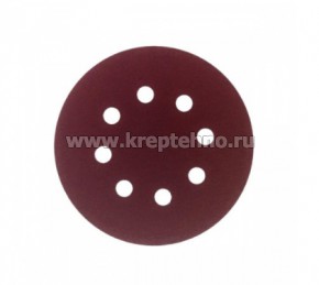 ���� ���������� �� ������� �������������� d125 K180, MAKITA