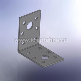 ������ ��������� 50*50*35*2,0�� ������������