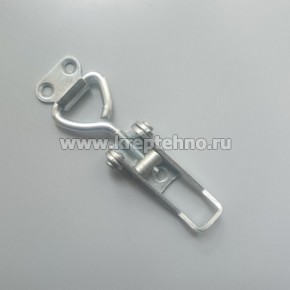 ����� ������������ �������� L=77-88 (���4, 701) ������������ FW 601, ��-�� ������