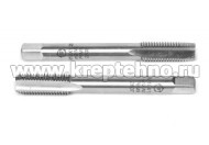 ������ �/� �����. �12 �1.5 �6�5