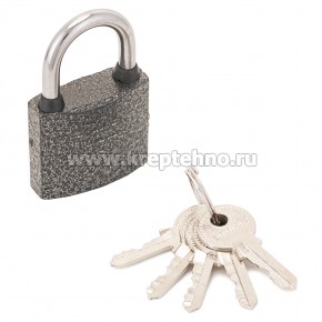 ����� �������� ����� ��1�-330 (32*50��) d5��, 5 ������, �������