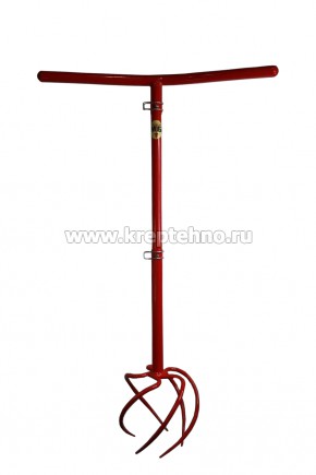 ����������� Master-bur (5 ���������)