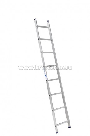 �������� ����������� "������" 1 ���������� 1�8 (� = 2,25 �)