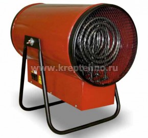 ���������������� ���� 6-12 ���, 380� (������, �����+�������)