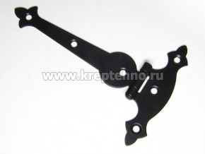 �����-������ ��������� "��������" ����-150-SL (������ �������) 