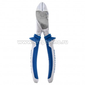 �������� 200�� ���������������� ��������, �������