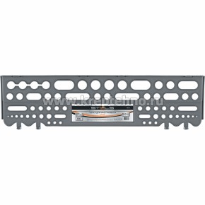 ����� ��� ����������� 625��, �����