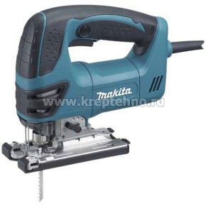 ������ MAKITA 4350CT 720 ��, �������. ���, �����.��������, ������� ����, ����