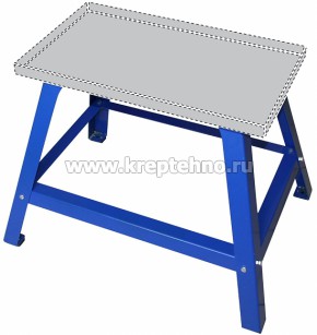 ��������� �-2, 813 � 608 � 600��, ������