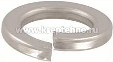 �����-������ �8  DIN 127 ����������� �����, �2