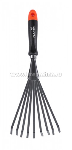 ������ ������ ������������� Terra 390��, Plantic