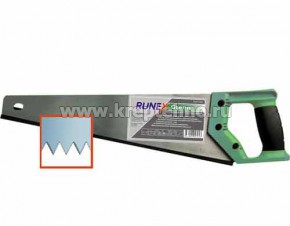 ������� �� ����� ��������� 400��, ������ ������� ���, 3,5 �/�, 2-������. �����, Runex Green