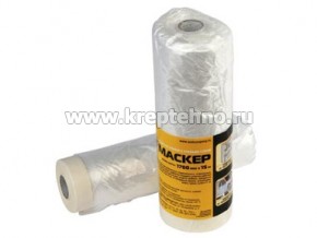 ������ �������� � ������� ����� 15�*240�� AVIORA