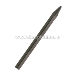 ������ ������������ 410��, �������. ��������� 28,6�� MAKITA