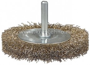 ��������-������ 100�� ����� �������� 0,3��,��� �����, Makita