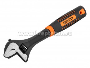 ���� ��������� 300��/12" � ����������� ������ ��