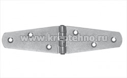 ����� ����������� ZTS 150�35��