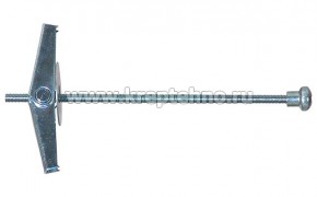 ������ ���������������� KD3 ��������-���������, Fischer