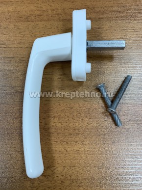 ����� ��� ����������� ����, ����� 35 ��, �������, �����