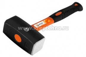 �������  1,5�� �������������� ����� "������� ����" ��