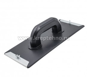 ����� ��������  350�150 �� ��� ����������, ����������, ���������