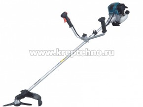 ��������� Makita EM2500U, 0.73���, 8800��/���, ���+�����, ����. ��., ����������. �����