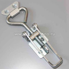 ����� ������������ �������� L=150-180 (���2, 703) ������������ FW 603, ��-�� ������