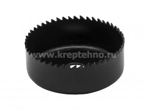 ������� �� ������ � ������������ 70��, L-27��, HCS, �������� 