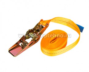 ������ ������� ��������� 3000�� 6�/35��