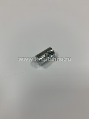 ����� ������� �6 (D10, L=16) ������������