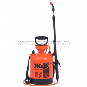 ������������� "��� �������" 5� (��-207)