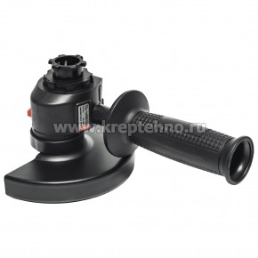 ������ ������� ���������� ��������� ���������� ���-125