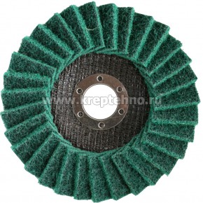 ���� ����������� 125*22 ������������ ���������, ����������, ������ (�������), �������� 