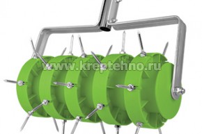 ������� ��� ������ ���� 360 �� ����������������