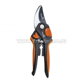 ������� ����������� ������������ 200��, D-���� �� 20��, P308, ���������� �������� ������, Plantic 